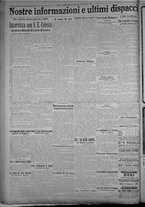giornale/TO00185815/1915/n.52, 2 ed/006